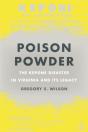 Poison Powder - Preview