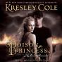 Poison Princess - Preview