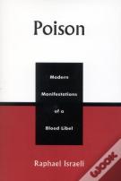Poison