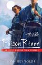 Poison River - Preview