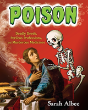 Poison - Preview