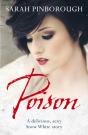 Poison - Preview