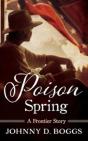 Poison Spring - Preview
