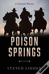 Poison Springs