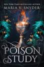 Poison Study - Preview