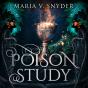 Poison Study - Preview