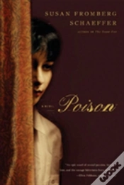 Capa do artigo Poison