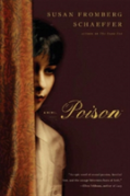 Poison