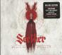 Poison The Parish - CD - Preview