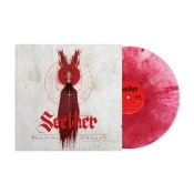 Capa do artigo Poison The Parish - Vinil