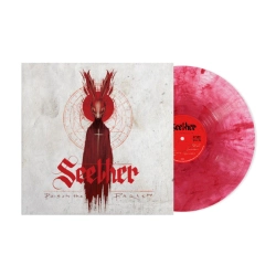 Capa do artigo Poison The Parish - Vinil