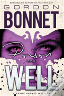Poison The Well