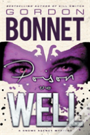 Poison The Well