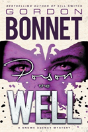 Poison The Well - Preview