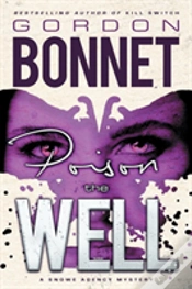 Capa do artigo Poison The Well