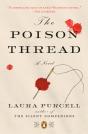 Poison Thread - Preview