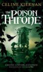 Poison Throne - Preview