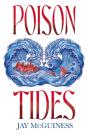Poison Tides - Preview