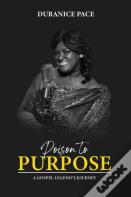 Poison To Purpose