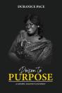 Poison To Purpose - Preview