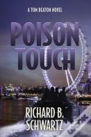 Poison Touch