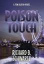 Poison Touch - Preview