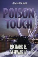 Poison Touch