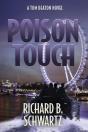 Poison Touch - Preview