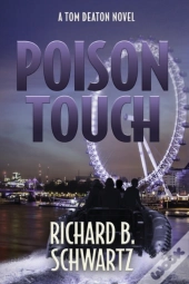 Poison Touch