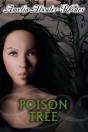 Poison Tree - Preview