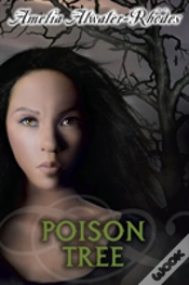 Capa do artigo Poison Tree
