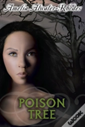 Poison Tree