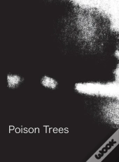 Poison Trees