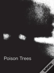 Capa do artigo Poison Trees