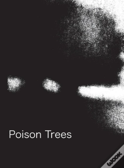 Capa do artigo Poison Trees