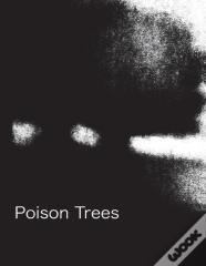 Poison Trees