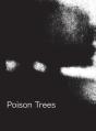 Poison Trees - Preview