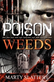 Capa do artigo Poison Weeds