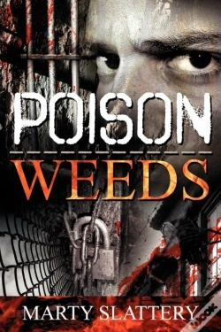 Capa do artigo Poison Weeds