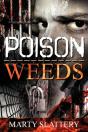 Poison Weeds - Preview