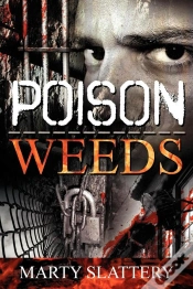 Capa do artigo Poison Weeds