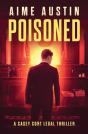 Poisoned - Preview