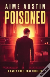 Poisoned