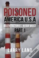 Poisoned America Usa