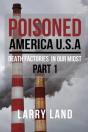 Poisoned America Usa - Preview