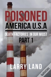 Poisoned America Usa