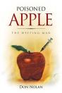 Poisoned Apple - Preview