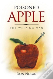 Capa do artigo Poisoned Apple