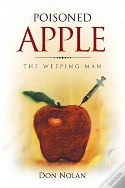 Capa do artigo Poisoned Apple