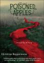 Poisoned Apples - Preview